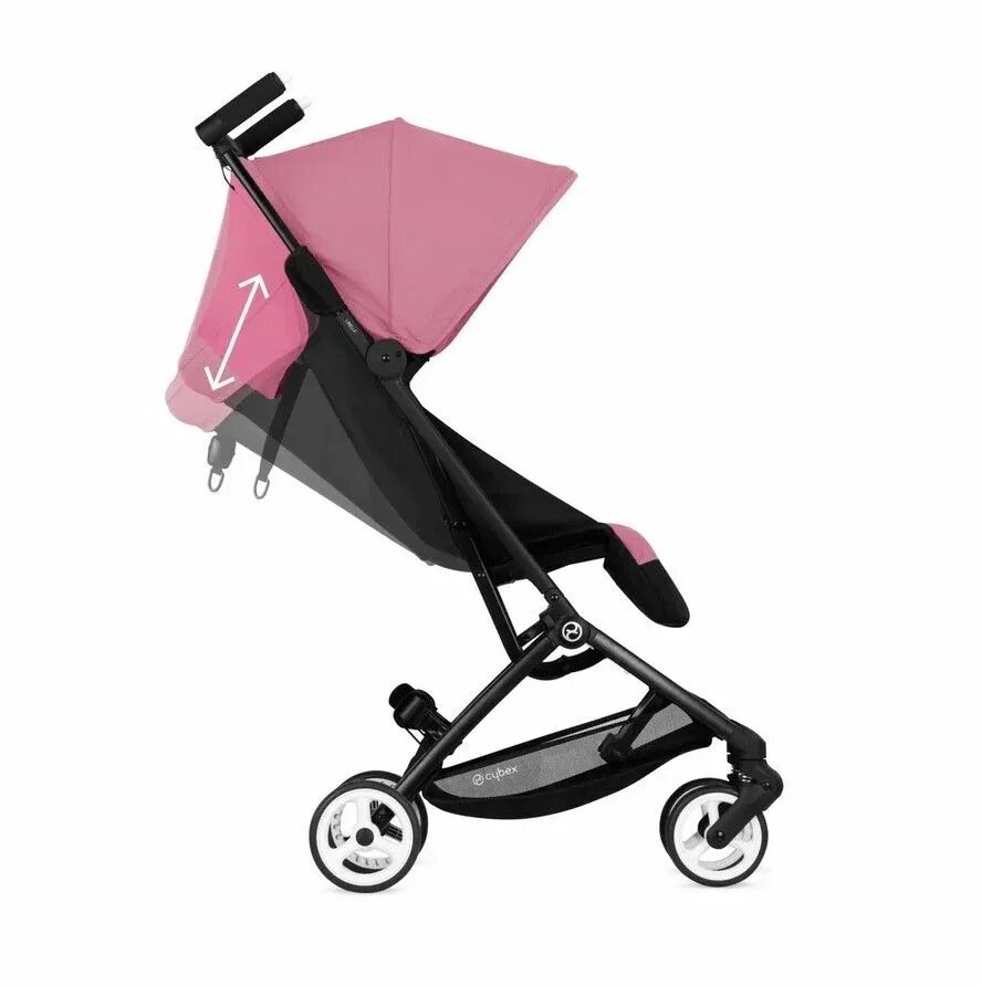 Cybex прогулочная коляска отзывы. Cybex libelle коляска. сайбекс либелла. cybex бампер для коляски libelle, черный. видео или фото c ребёнком коляска cybex libelle.
