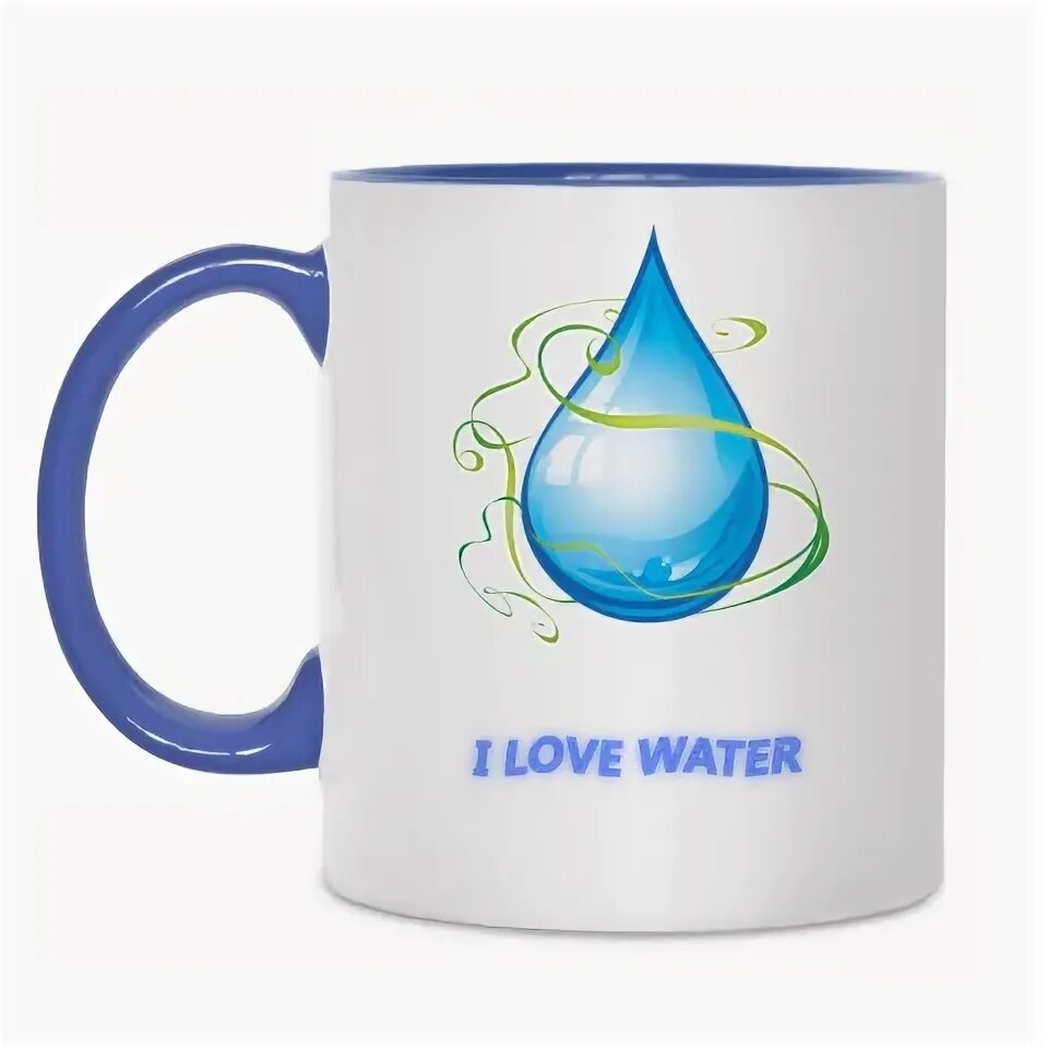 Люблю воду. 4water. The voda воронеж. Вода я люблю воду. Люблю воду.