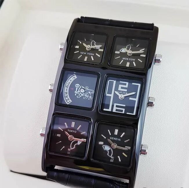 Часы айс линк 6 циферблатов. Watch links. Часы айс линк. Icelink 6 timezone. Watch links.