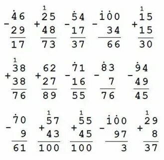 97.2
