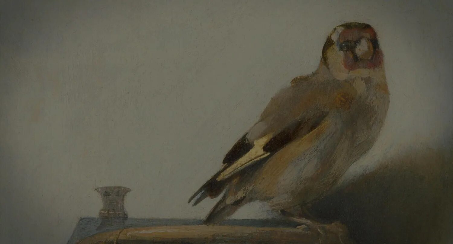 Щегол фильм 2019 борис и тео. Щегол фильм 2019 постер. Щегол рассказ о птице для детей. Художник фабрициус картина щегол. Щегол смысл.