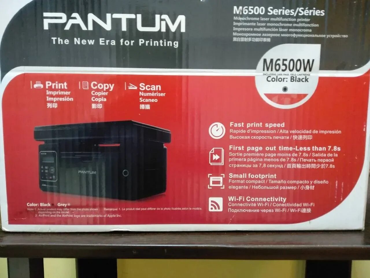 Pantum m6500w series драйвер. Pantum m6500w. Pantum m6500w (m6500w). Pantum m6500 инструкция. Плата с кнопкой питания для принтера Pantum m6500w.