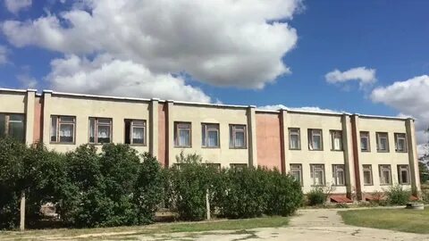 Дрофинский элжур