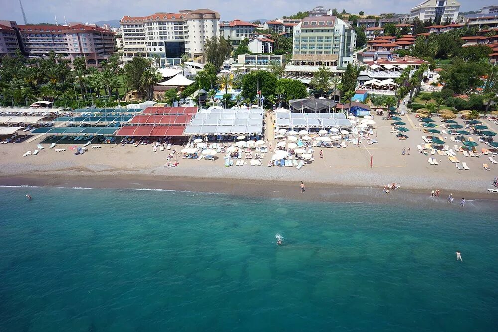 Sealife buket beach hotel 5. Отель Силайф букет Резорт Алания. Sealife Buket Beach Hotel 5 Турция Okurcalar, Аланья Анталья. Сеа лайф букет Турция. Sealife Buket Resort Beach Hotel 5.