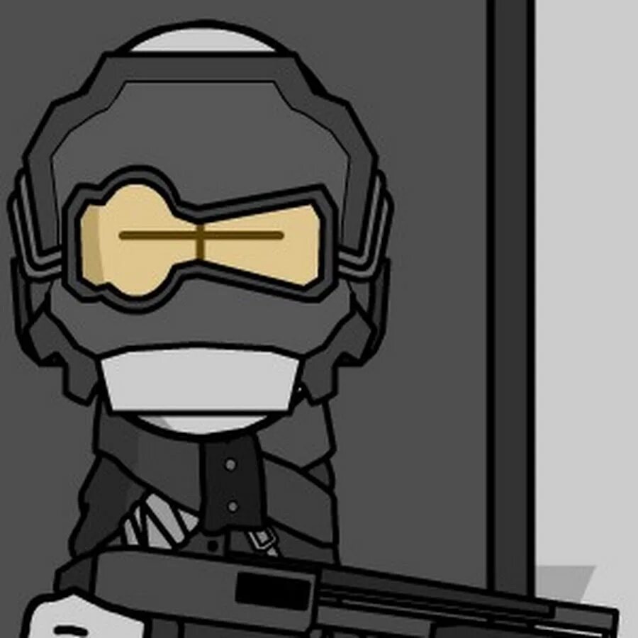 Madness engineer. Madness combat инженер. маска инженера маднесс комбат. atp инженер madness combat.