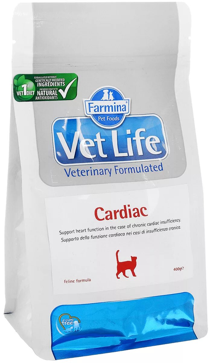 Farmina vet Life корм для кошек. Фармина Гепатик для кошек. Renal для кошек vet Life 400. Vet Life hepatic корм для кошек.
