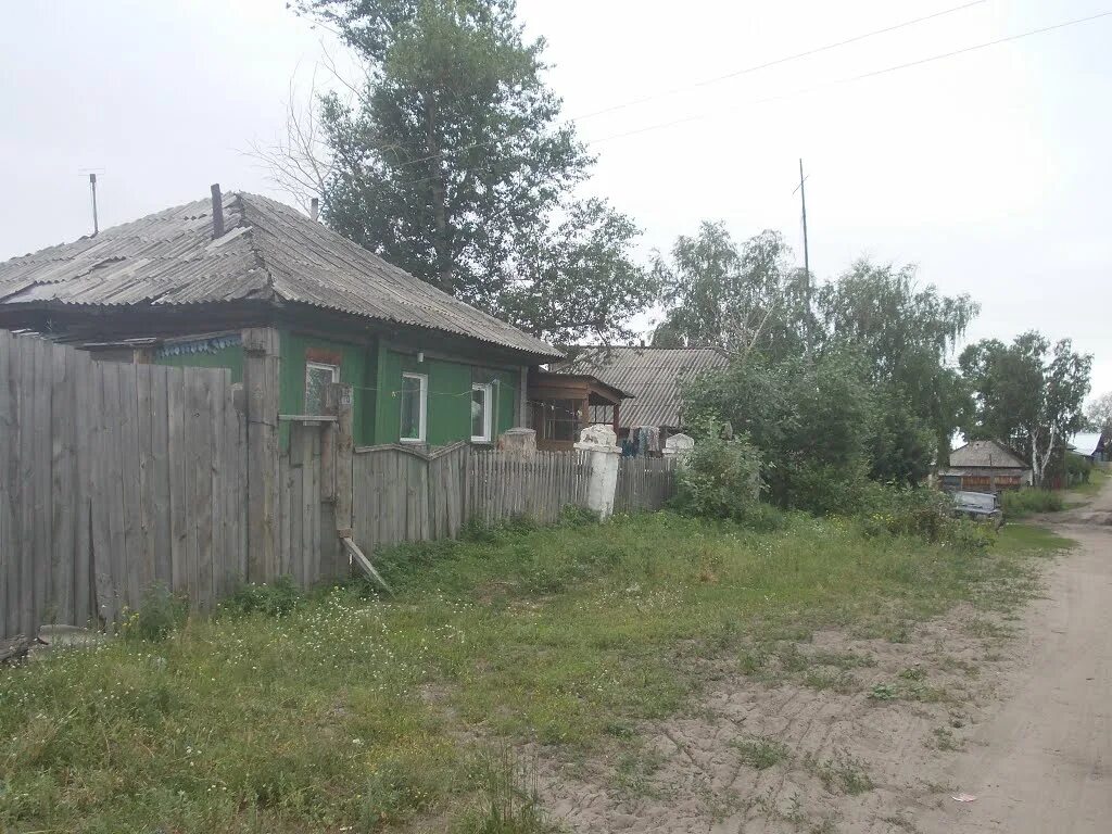дома ребриха алтайский край. ребриха касмалинка. дома в ребрихе. ребриха 1я алтайская 109. дома ребриха алтайский край.