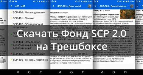 Фонд позвони