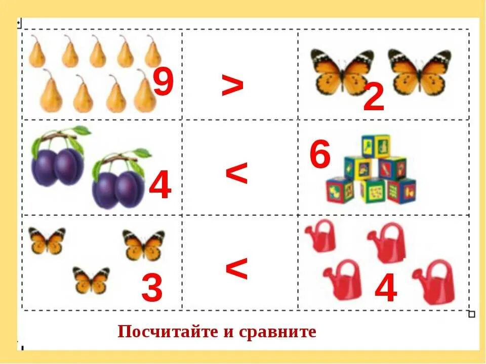 Игра составь знак. Математические карточки для средней группы. Математика для дошкольников. Карточки по математике для подготовительной группы. Сравнение для детей подготовительной группы.