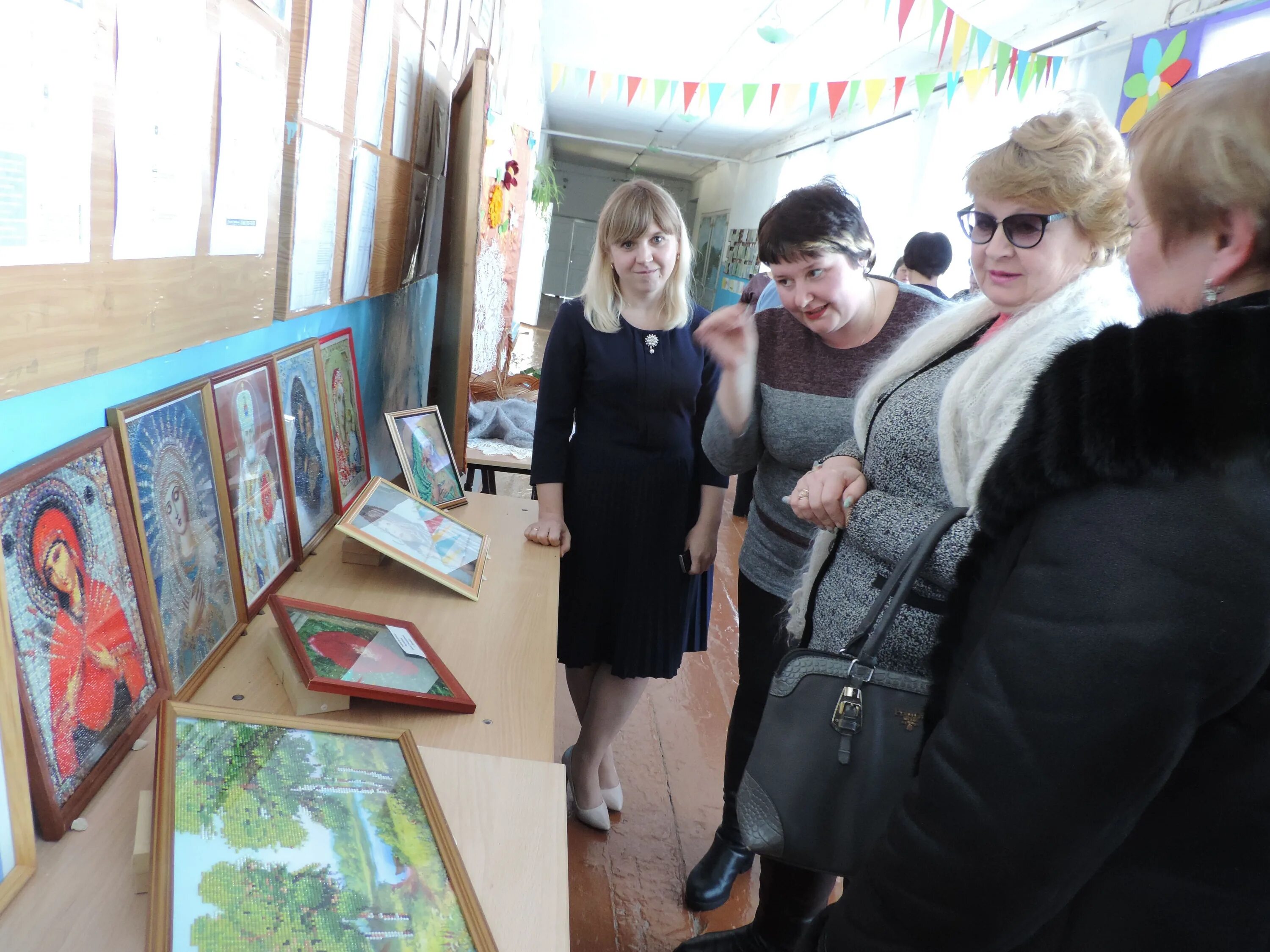 кубра радищевский район. погода ореховка ульяновская область радищевский. посёлок октябрьский ульяновская область радищевский. карта радищевского района ульяновской области. древняя карта радищевского района ульяновской области.