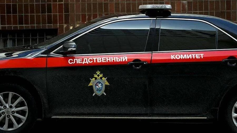 По данным следственного комитета. Камри следственный комитет. машина следственного кмитет. машины скр.