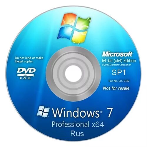 Sp mamrostova. Windows 7 Pro 64 бит обложка DVD. Дивиди диск виндовс 10. Диск виндовс 7 профессиональная. Windows 10 , professional диск.