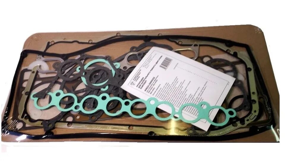 Комплект прокладок змз 409 евро 3. Комплект прокладок двигателя змз 406 полный. Прокладки двигателя змз 514 евро 3. Прокладки двигателя змз. Комплект прокладок двигателя змз 406 полный.