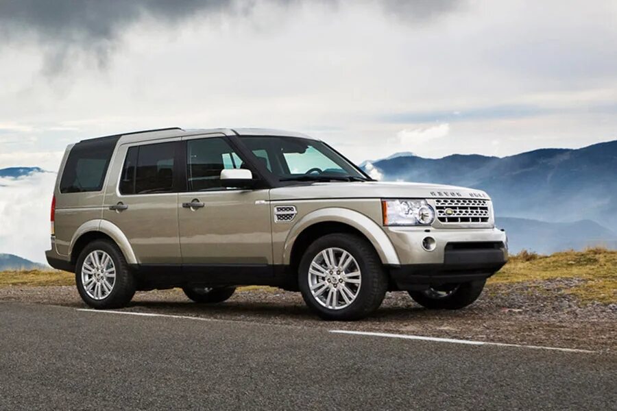 Discovery s. Ленд ровер дискавери 3. land rover discovery 4. discovery 4 s. discovery 3 s.