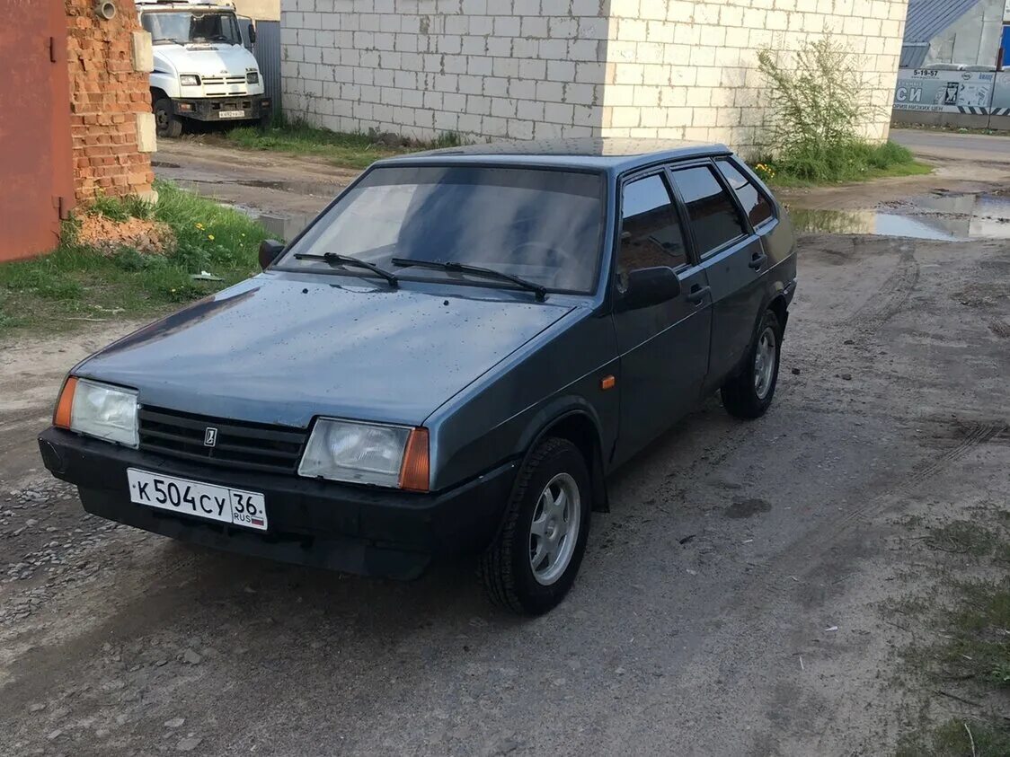 Авито ваз 2007. ВАЗ 2109 2000 года. ВАЗ 2109 1994 года. ВАЗ 2109 2000 года Заводская. ВАЗ 2109 2000г.