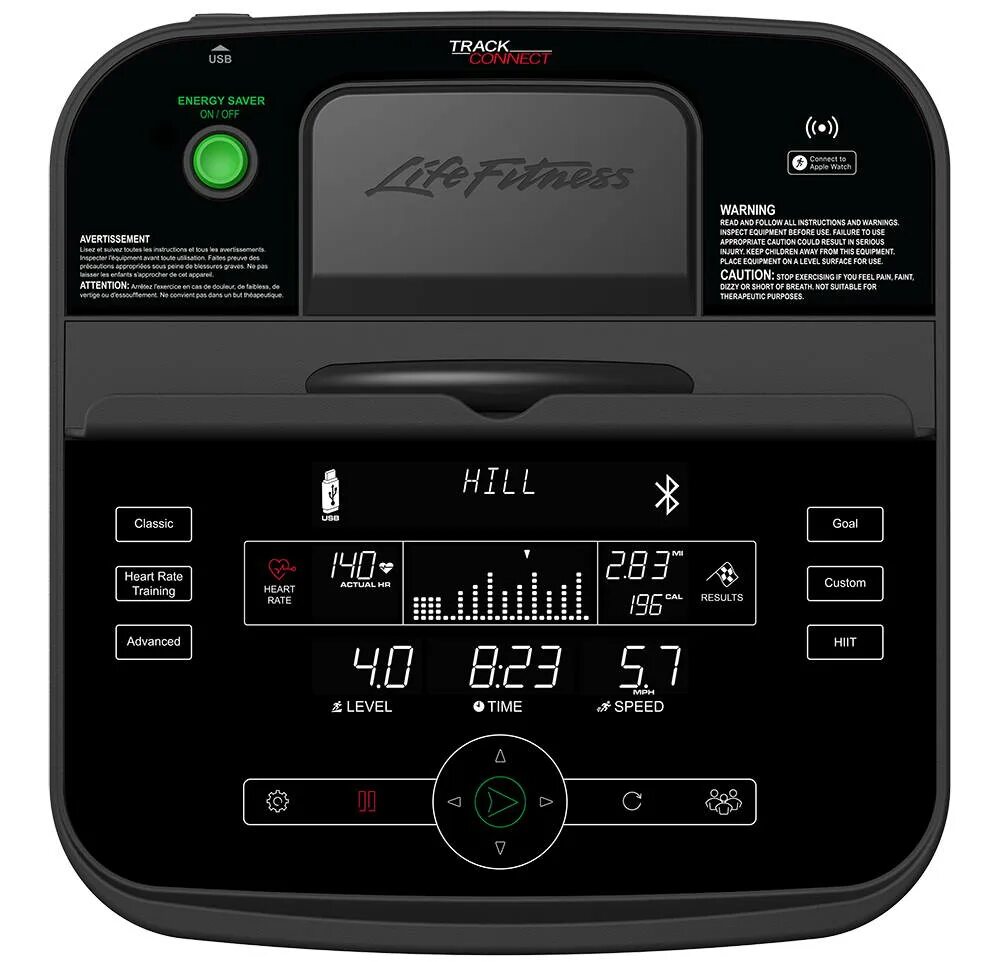 Console connect. Life Fitness e5. Life Fitness c3. Life Fitness e5 плата. Track Console.