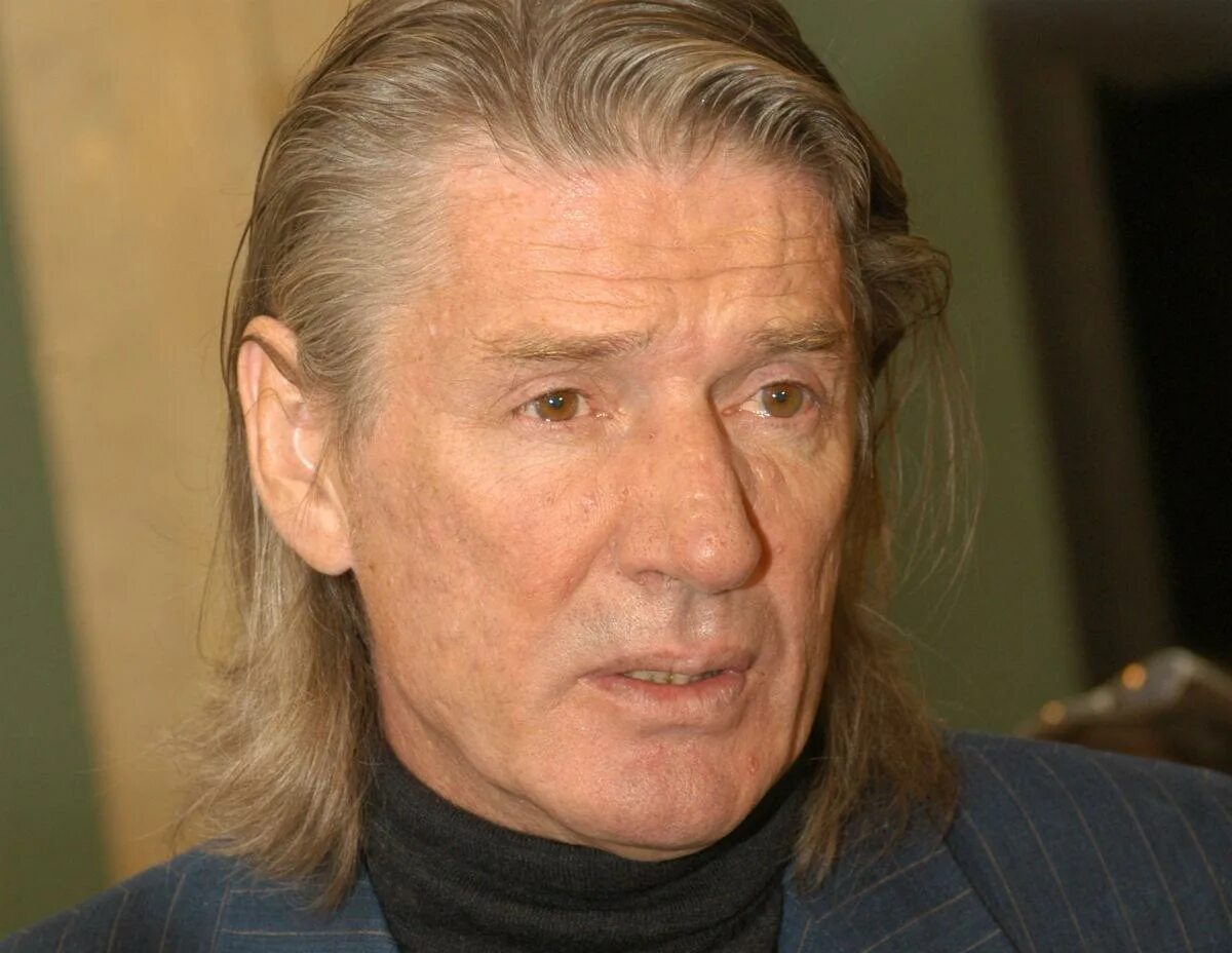 Абдулов сейчас. Абдулов 2008. Абдулов сейчас. Абдулов сейчас. Абдулов сейчас.