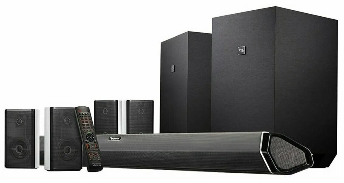 Глэдуин nf lifestyle. Harman kardon 7. Rusatmos отзывы. Саундбар sennheiser ambeo soundbar sb01-eu. Rusatmos отзывы.