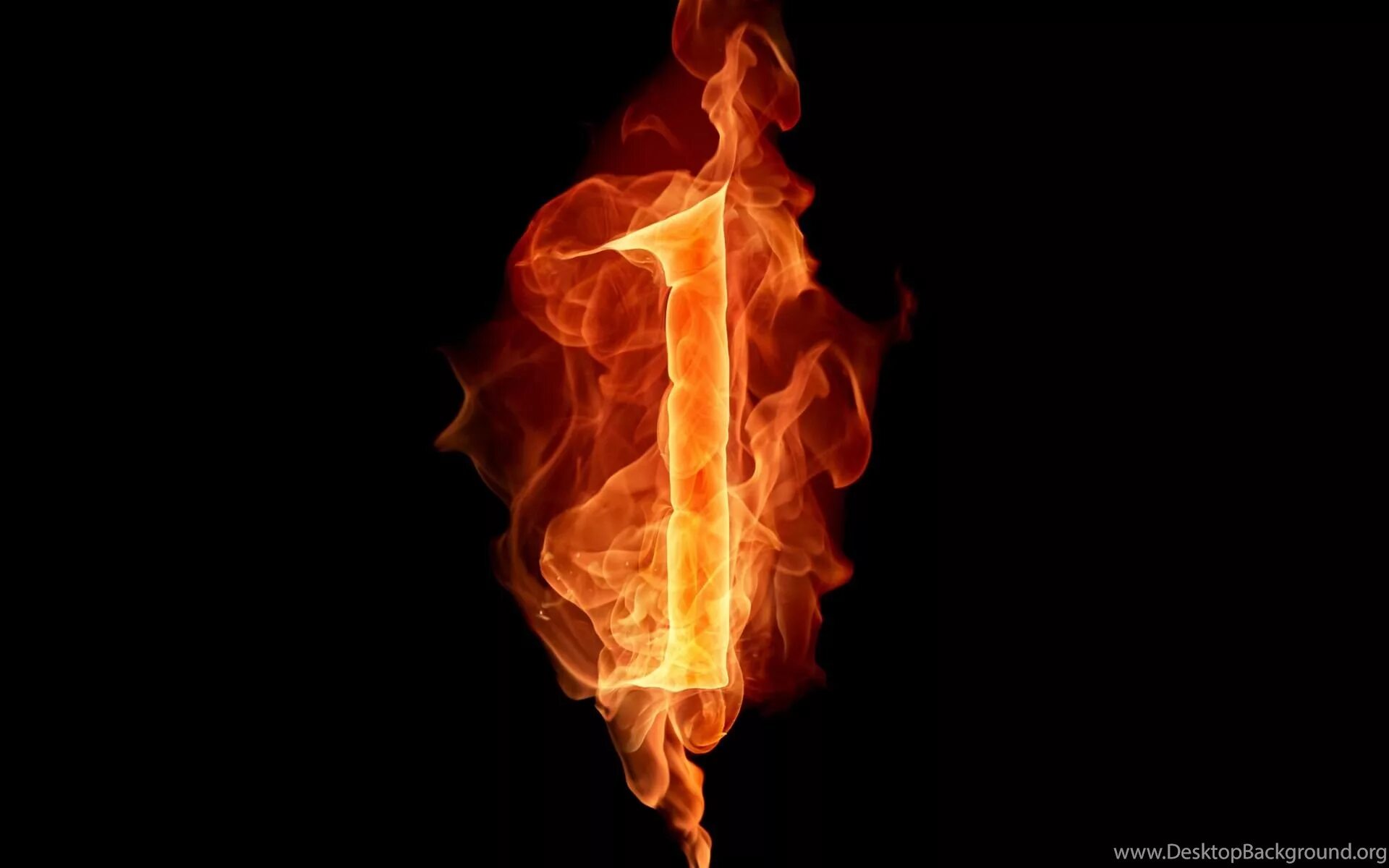 Цифра 2 в огне. Цифры из огня. Горящая цифра. Огненные цифры. Цифра 3 с огнем.