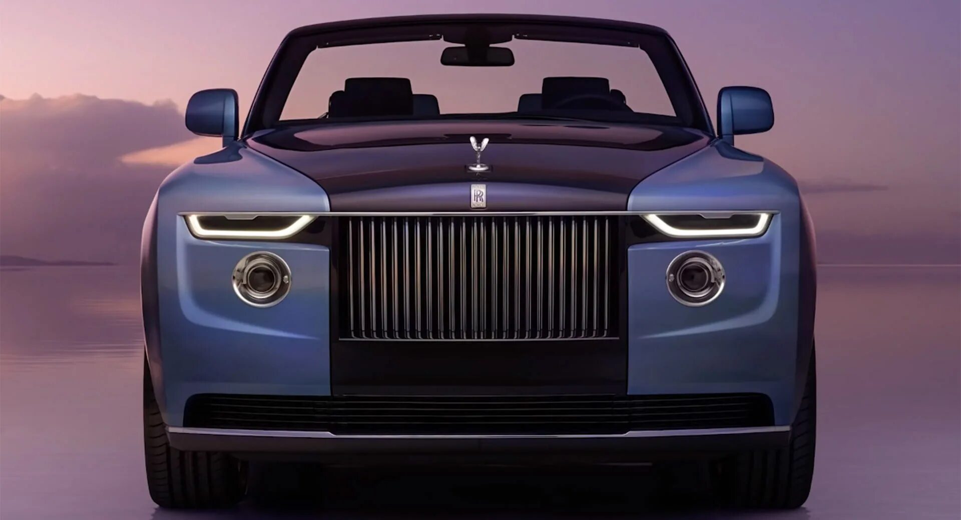 Как называется роллс ройс. Rolls Royce Boat Tail 2021. Rolls Royce Phantom 2021. Rolls Royce 2022. Rolls-Royce Spectre 2022.