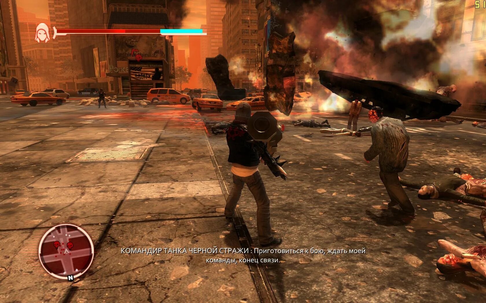 Prototype игра компьютерные игры изданные activision. Prototype 2009. прототип 1. prototype 1 remastered. прототип 1 игра на ультра.