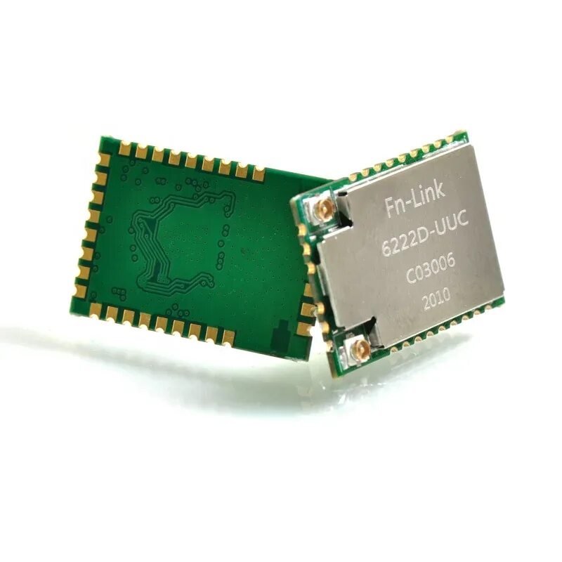 Rtl8822ce driver. Wifi модуль usb. rtl8822ce. rtl8822 wi-fi usb. блютуз модуль bt5508.