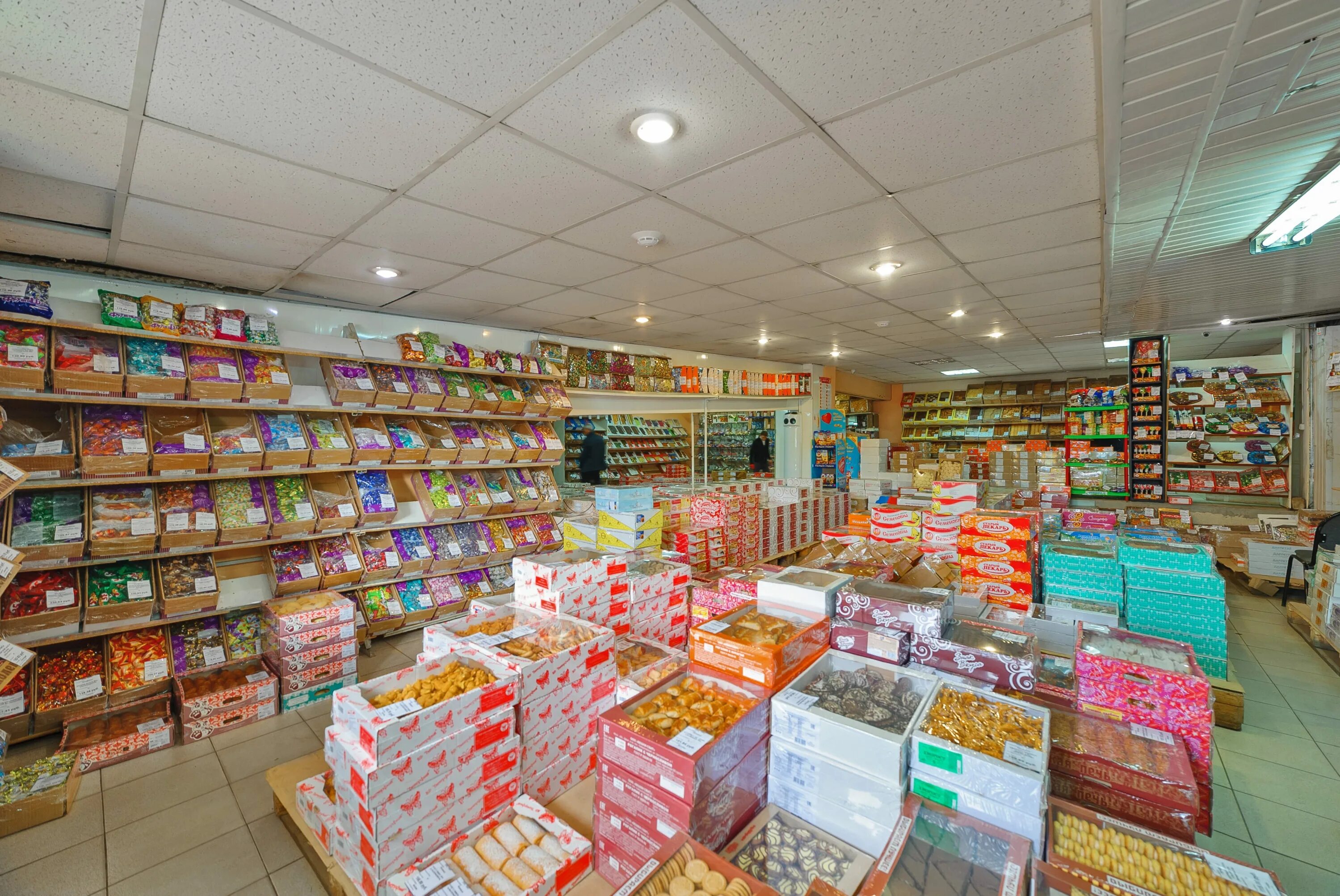 чайная лавка волгоград. магазины города волгограда. городище город волгоград. ас авто волгоград. город волгоград с надписью.