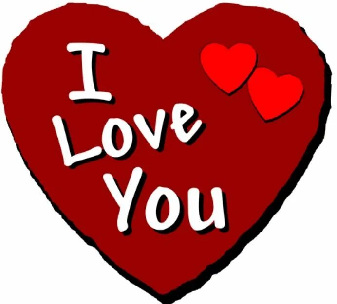 Сердечки с надписью ай лав. We loves love u. I love u картинки. We loves love u. We love you.