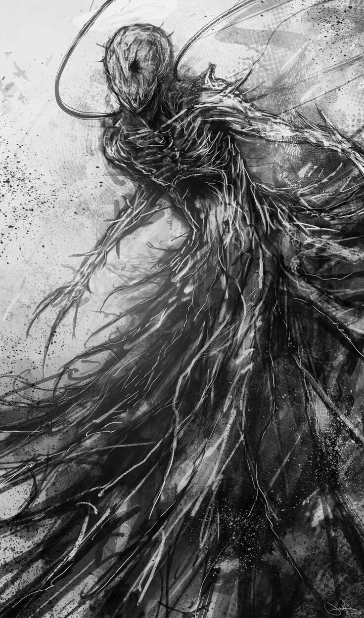 Мрак тьма. Тьма надвигается. Рейстлин маджере. Агалиарепт демон. Тьма арты.