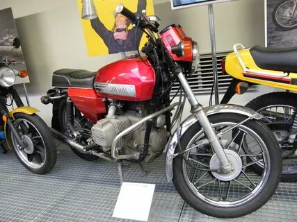 Куба 500