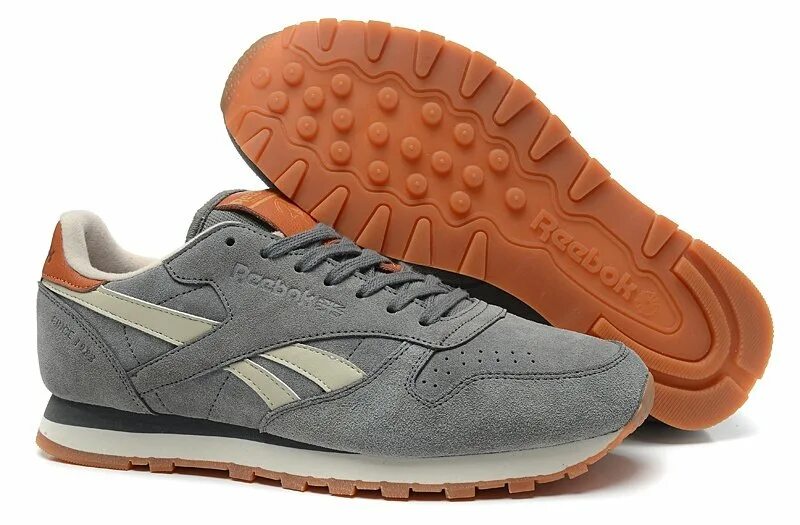 Замшевые кроссовки рибок. Reebok Classic Leather Suede Pack. Reebok Classic Leather замшевые. Reebok Classic Grey Suede. Кроссовки Reebok Classic Leather Suede.