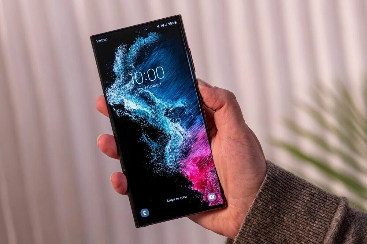 Последняя версия самсунг галакси 2022 года s22 ultra. Самсунг s22 отзывы покупателей. Самсунг s22 отзывы покупателей. Самсунг s22 отзывы покупателей. Самсунг галакси s22.