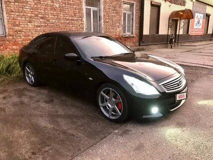 Джи 25
