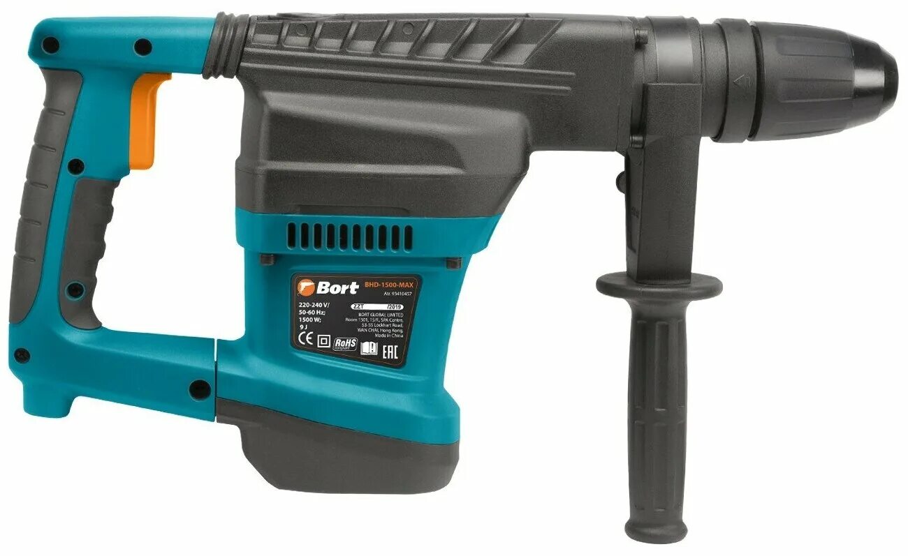 Max 1500. усилитель phonic max 860. усилитель phonic xp1000. Max 1500. усилитель phonic max 860.