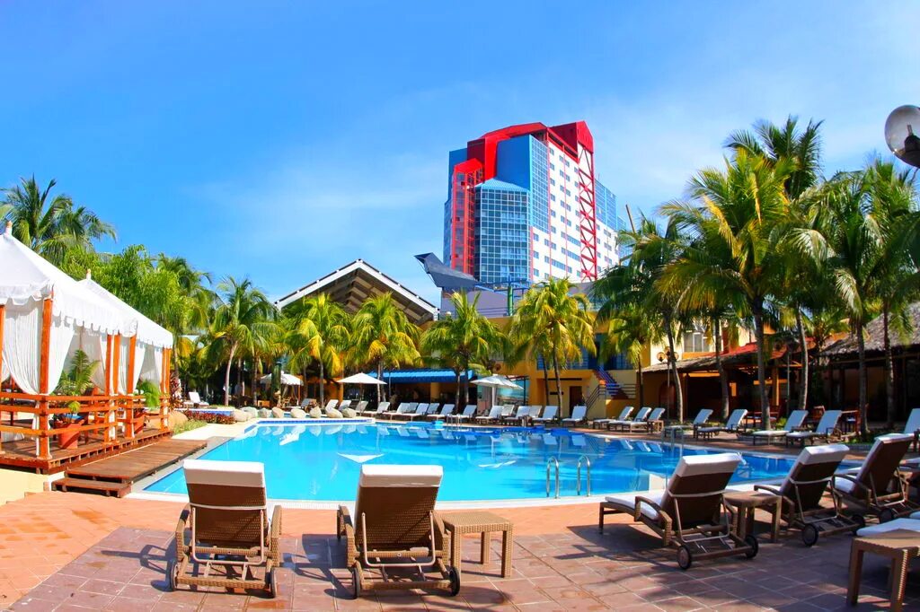 Лучшие отели на кубе. Сантьяго де куба отели. отель в кубе melia. куба отели 5 звезд. sol melia cuba.
