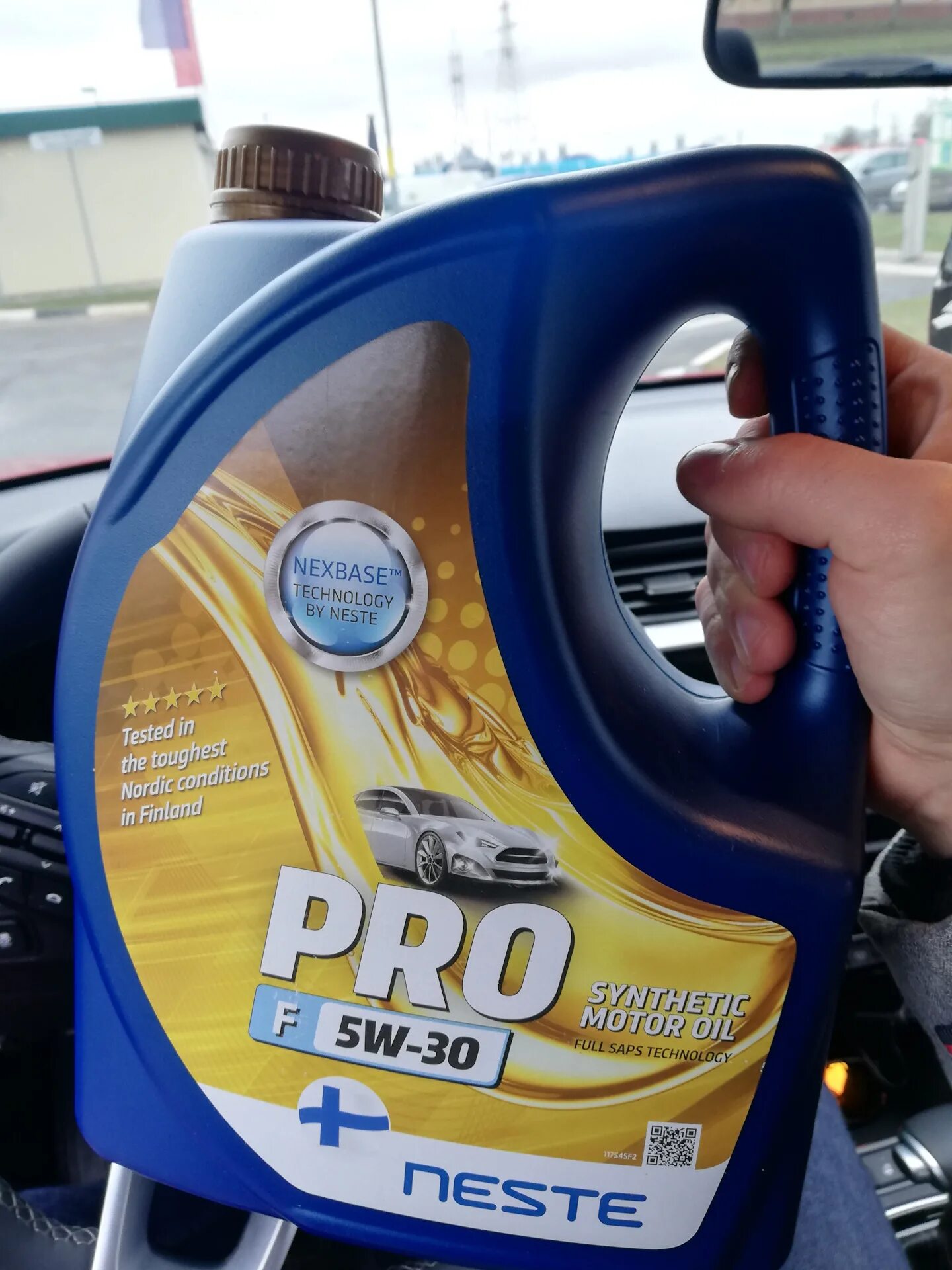 Моторное масло neste pro c3 5w-40 4 л. Neste pro 5w30. Neste pro c3 5w-40. Neste 5w-30 c2\c3 артикул. Масло neste pro.