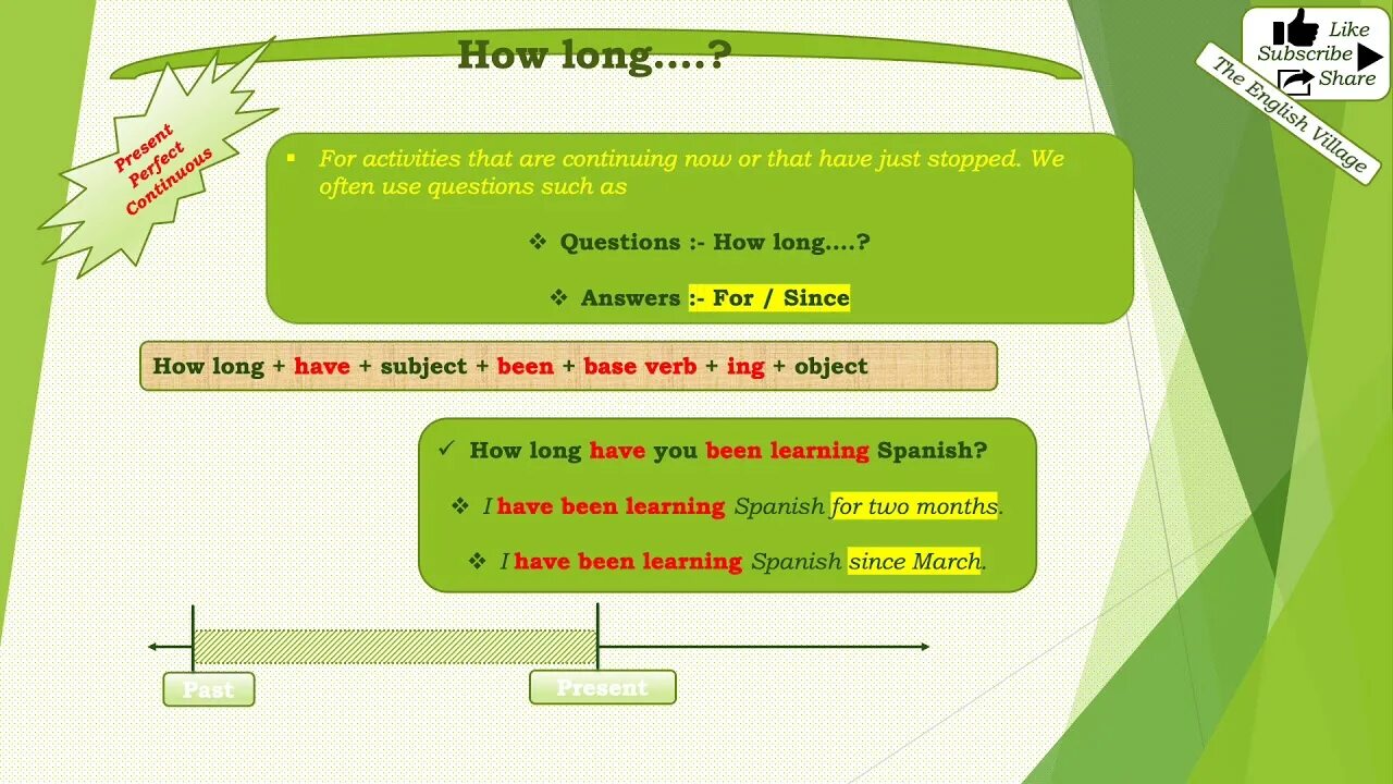 How long примеры. How long have you questions. How long questions. How long how far правило.