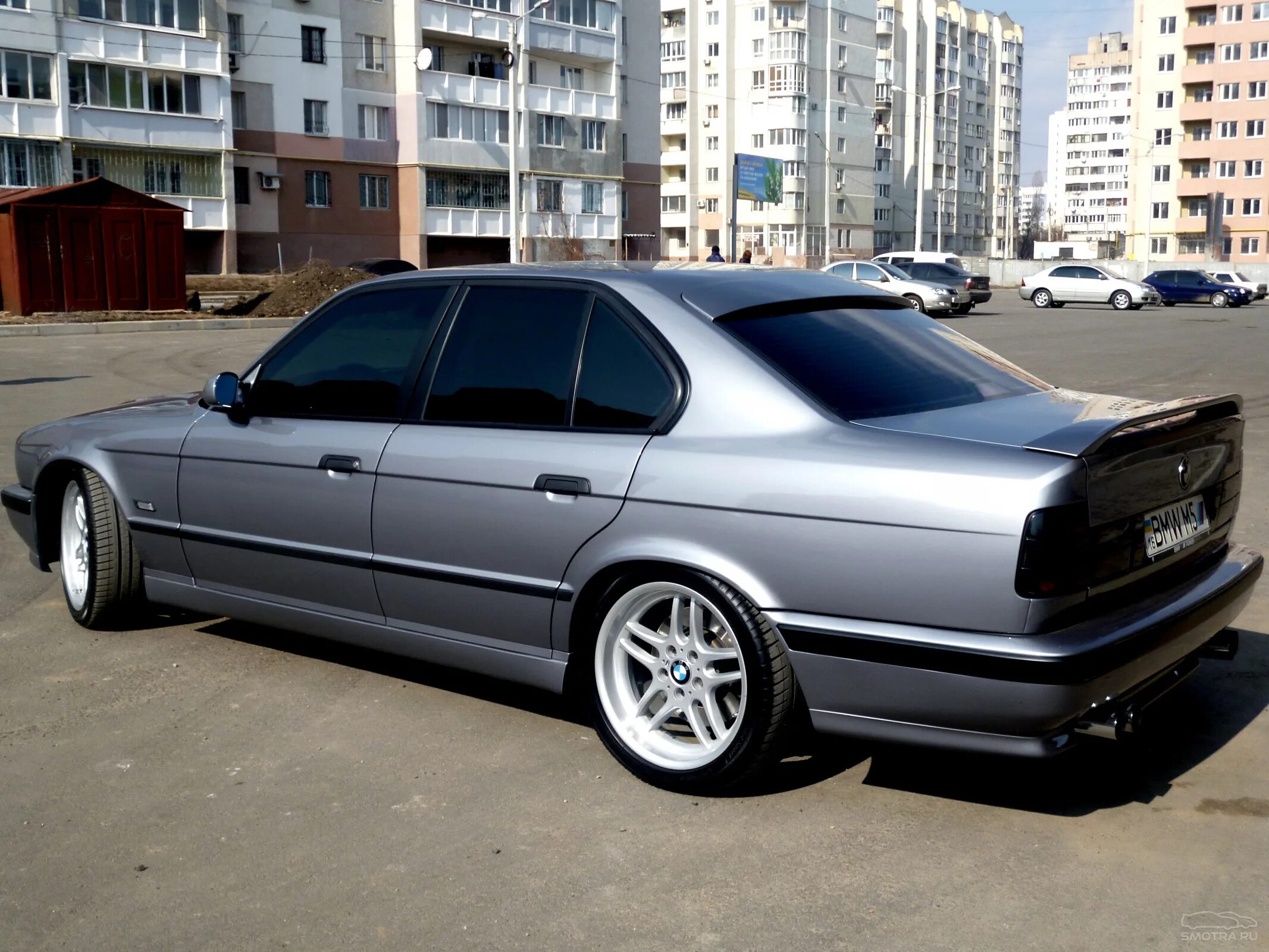 Авито купить е34. БМВ е34. БМВ 525 е34. BMW 5 Е 34. БМВ е34 м.