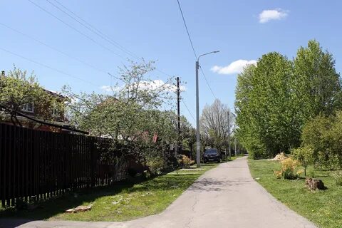 Шараповой охоты