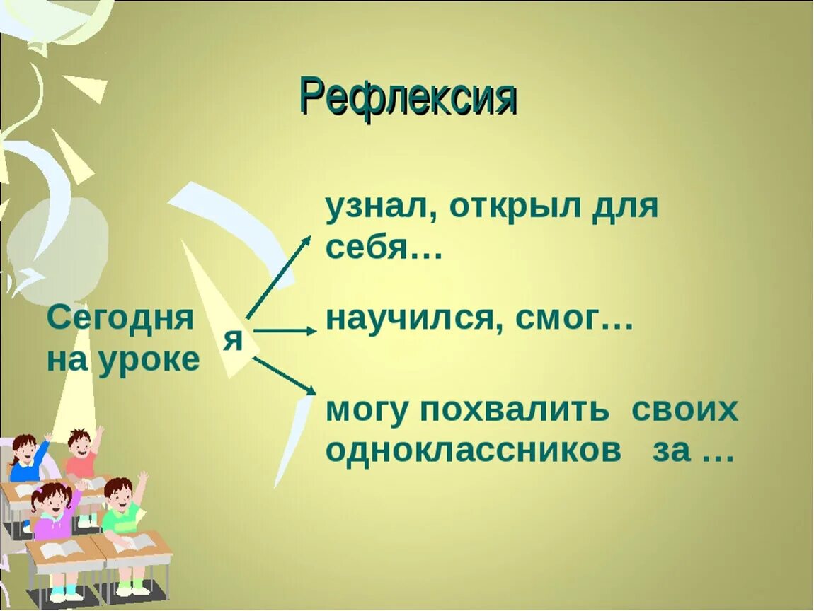 Урок литературы 5 класс 2 урок. Рефлексия на уроке литературы. рефлексия на уроке русского языка. рефлексия на уроке русского языка 2 класс. рефлексия на уроке русскогоьязыка 2 класс.
