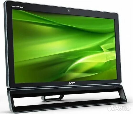 Моноблок i3 windows. Acer z4630g. Моноблок Acer Veriton. Моноблок Acer Veriton z290g. Acer моноблок i3-2120.