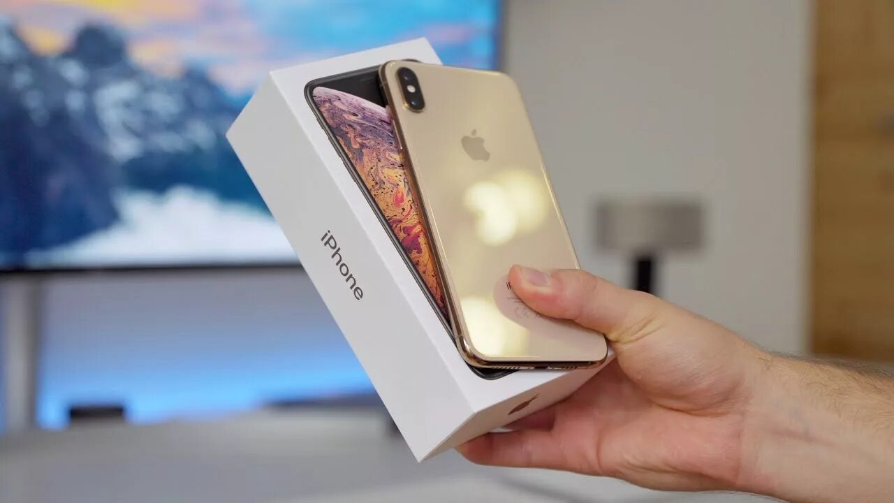 Купить айфон макс про в красноярске. Iphone XS Max. Iphone XS Max 256 GB. XS Max 512gb Gold. Iphone XS 128gb.