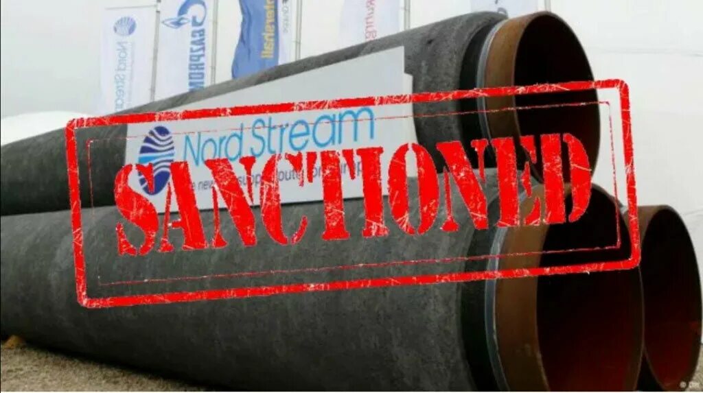 Санкции сп 2. Газпром санкции. картинка санкции против газпром. санkцuя-сп.. влияния санкций на газпром.