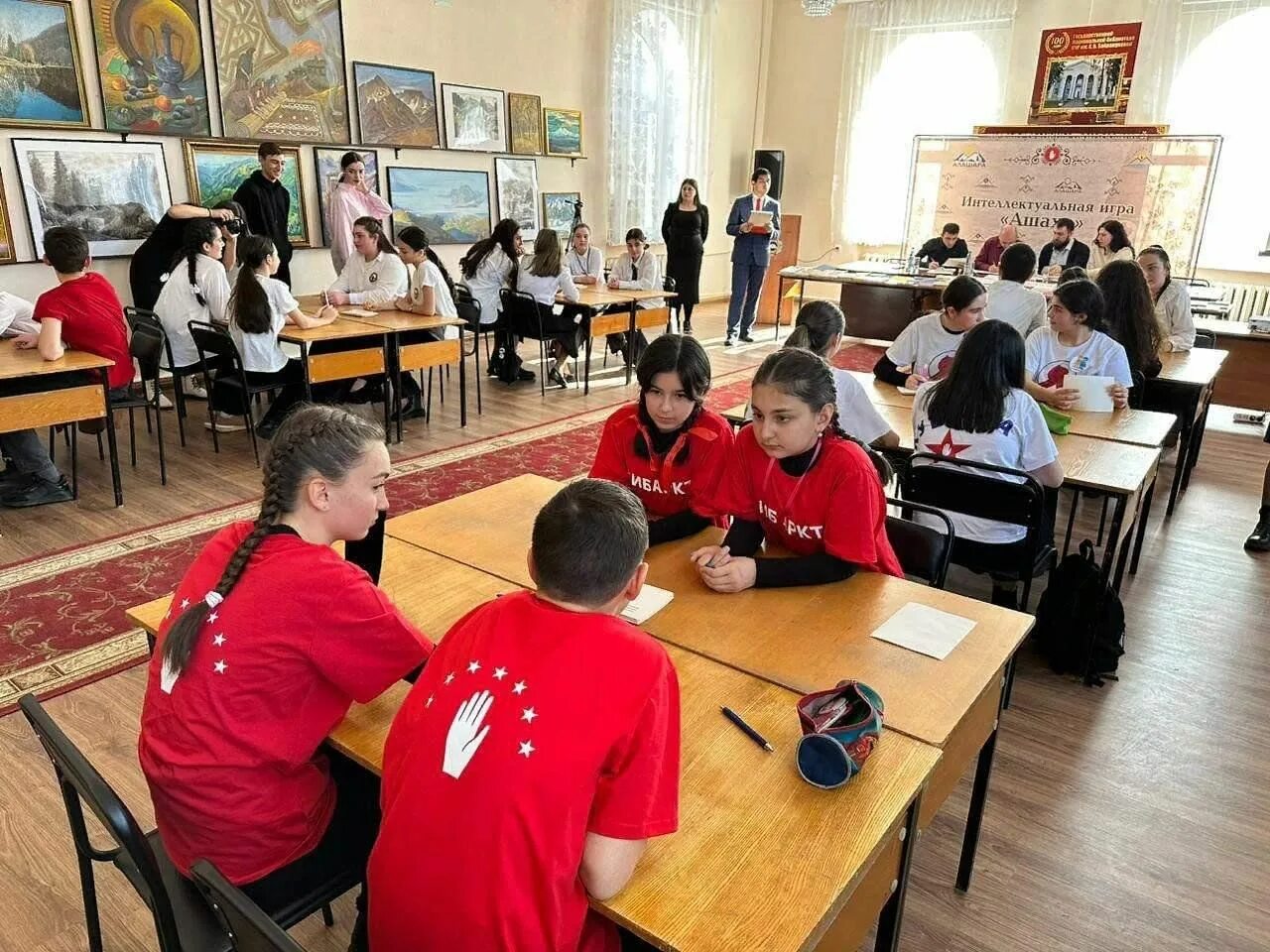 6 Школа Черкесск. Карачаево-Черкесия люди фото. Черкесск вчера. Черкесск 2023 год
