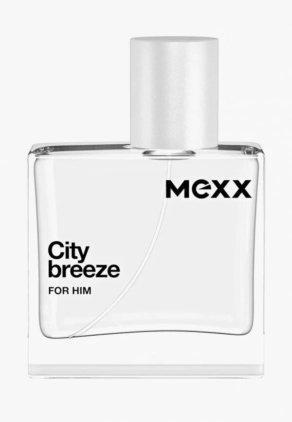 Life is now man. Туалетная вода fcuk him 50 мл. Духи mexx женские. Life is now man. Life is now man.
