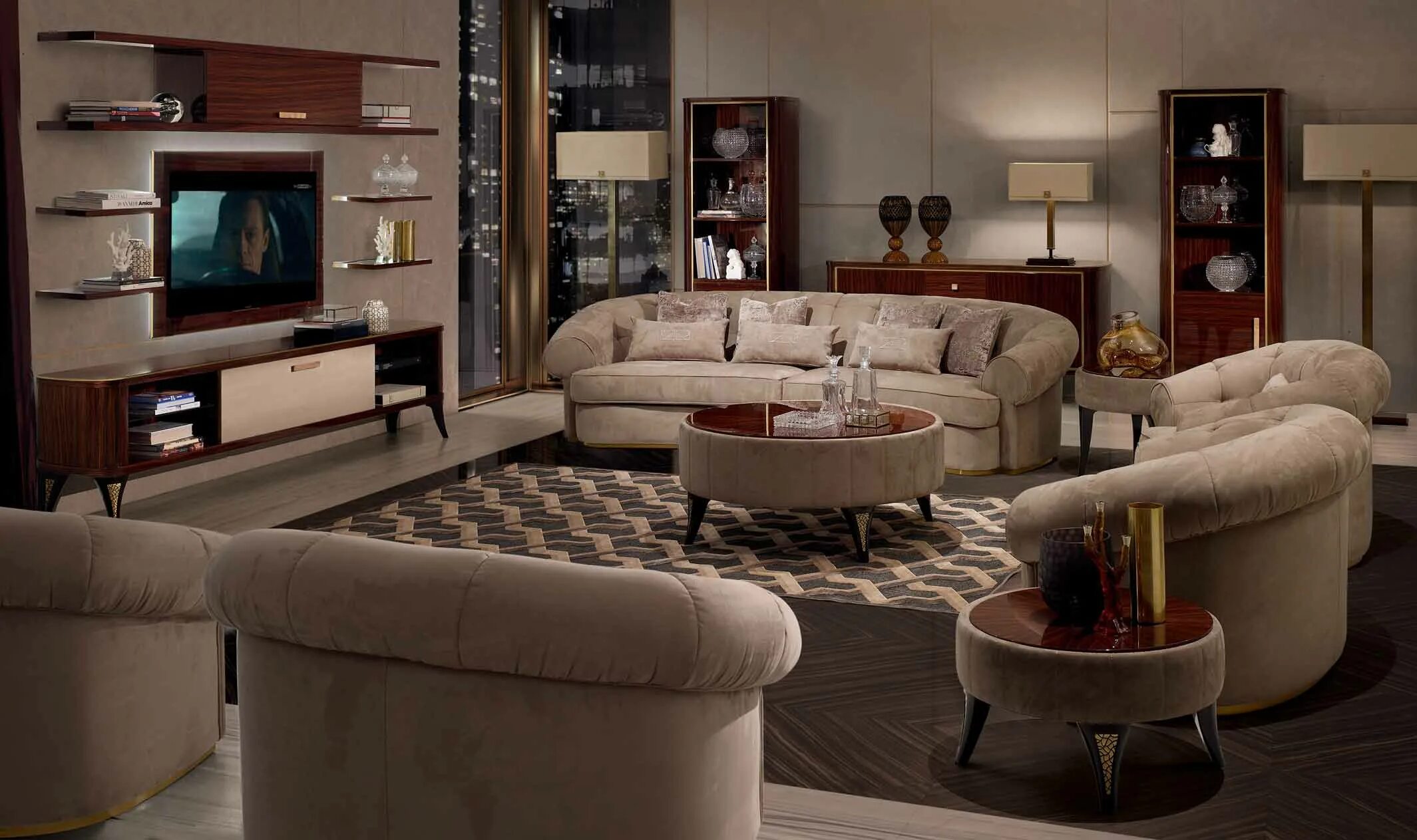 Элитные кухни премиум класса. Мягкая мебель премиум класса магазин. Магазин премиум мебель. Диваны премиум класса италия. Итальянская мебель barnini oseo.