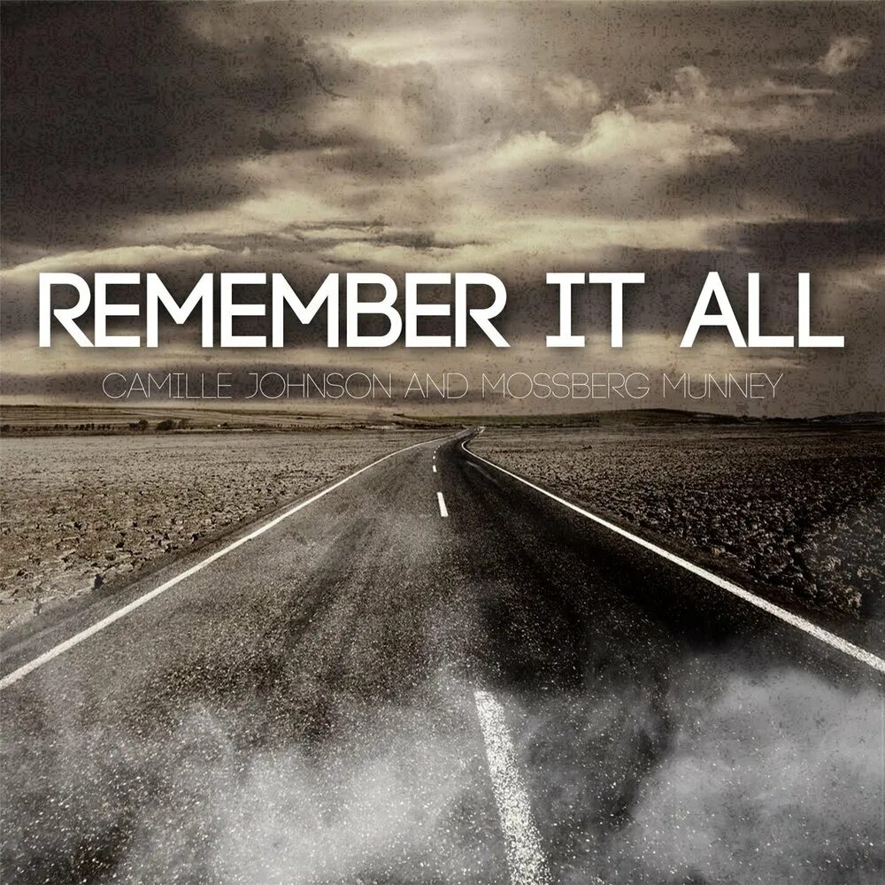 Remember music. Remember. Remember it. Remember all. Remember треки.
