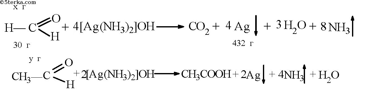 Окисление формальдегида аммиачным раствором серебра. Уксусная кислота и аммиачный раствор оксида серебра. Муравьиный альдегид и аммиачный раствор оксида серебра. Аммиачный раствор оксида серебра.