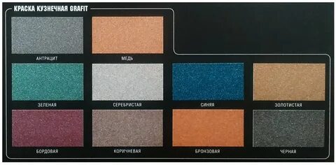 Графит с 0