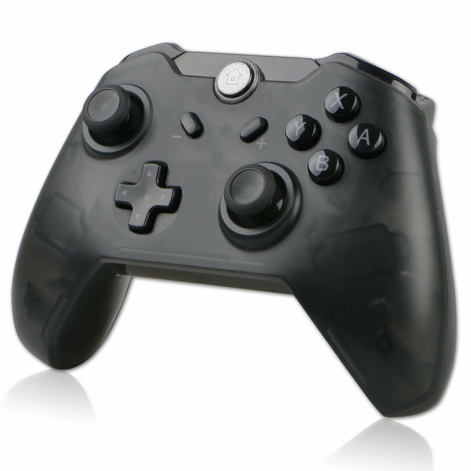 Wireless controller gamepad. Геймпад нинтендо wireless controller. nintendo switch pro controller. джойстик switch wireless pro controller. nintendo switch gamepad pro.